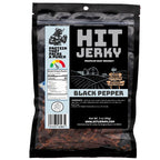 Pick 5 Hit Jerky Bundle