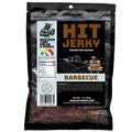 Barbecue Beef Jerky