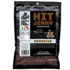 Pick 5 Hit Jerky Bundle