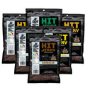 Pick 5 Hit Jerky Bundle