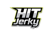 Hit Jerky - Home
