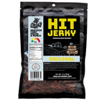 Pick 5 Hit Jerky Bundle