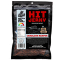 Reaper Beef Jerky
