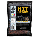 Pick 5 Hit Jerky Bundle