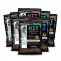 Pick 5 Hit Jerky Bundle