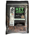Volcanic Jalapeno Beef Jerky